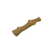 Игрушка для собак Petstages Dogwood Stick Прочная ветка малая