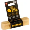 Ласощі для собак WAUDOG Superfood Cheese Stick Сирна паличка  L 95 г