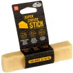Ласощі для собак WAUDOG Superfood Cheese Stick Сирна паличка M 75 г