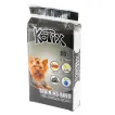 Пелёнки Kotix Premium антибактериальные с активированным углем для щенков и взрослых собак 60*90 см, 10 шт