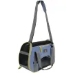 Сумка-переноска для кошек и собак COLLAR 43*20*33 см до 6 кг