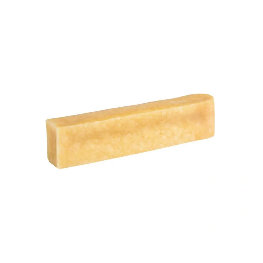 Ласощі для собак WAUDOG Superfood Cheese Stick Сирна паличка  L 95 г